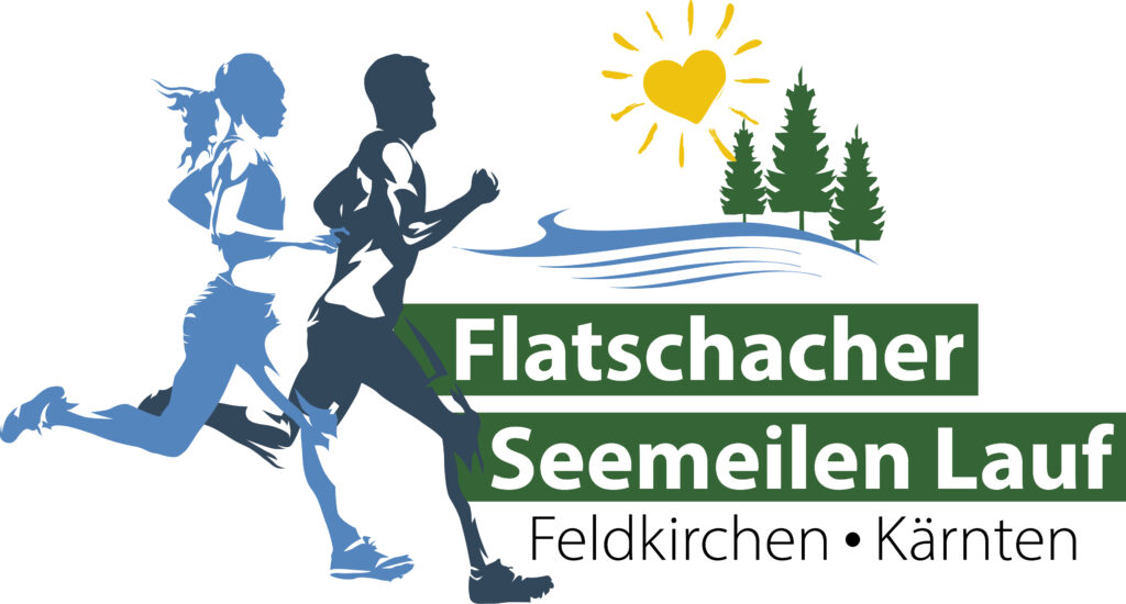 Flatschacher Seemeilen Lauf 2026