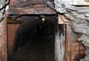 Durch die Bergbaukultur von Bad Bleiberg