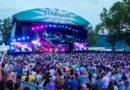 Starnacht am Wörthersee 2026