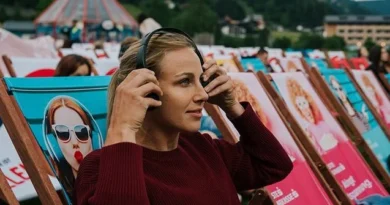 „Ö3 Silent Cinema“-Tour 2026