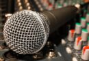 Julia Jost | MONSTERHEART | MAIIJA | a.c.m.e; radiolab