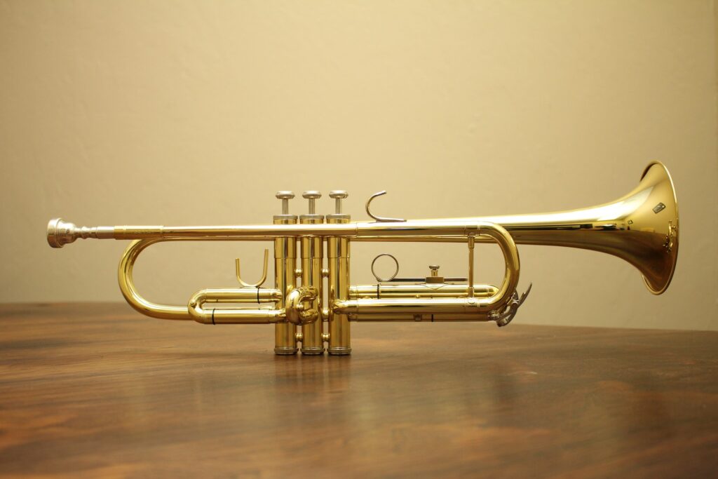Mnozil Brass