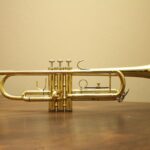 Mnozil Brass