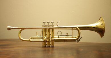 Mnozil Brass