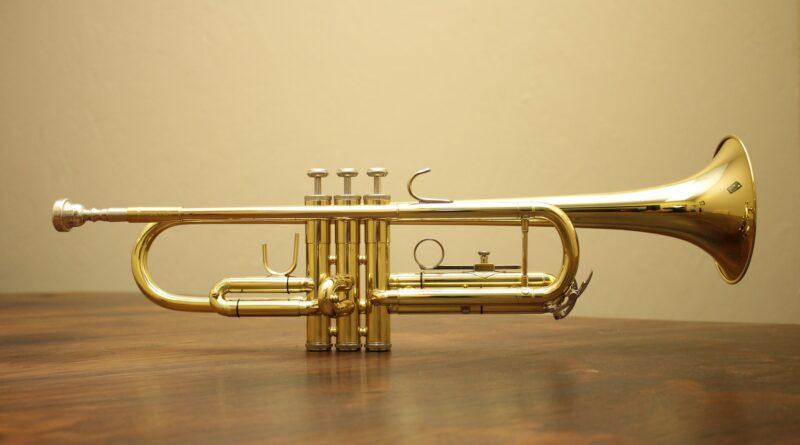 Mnozil Brass