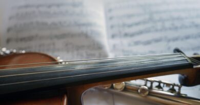 Weissensee Klassik Festival 2026