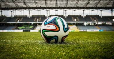 Public Viewing FIFA 2026