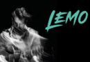 LEMO & Band unplugged – Pop.Nonstop Eröffnungskonzert
