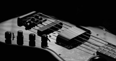Tim Ripper Owens