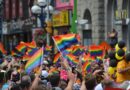 Party Pride Villach 2026