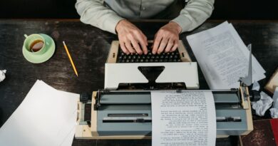 Literatur im Dinzlschloss