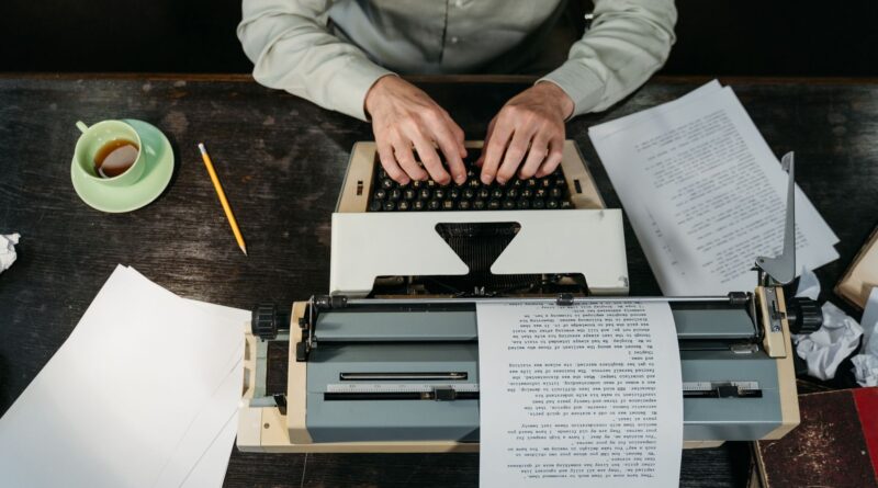 Literatur im Dinzlschloss
