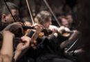 Klassikkonzert “Fritz Kircher Haydn Quartett”
