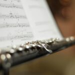 Musicalmoments im Casineum Velden