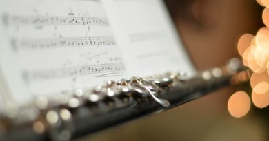 Musicalmoments