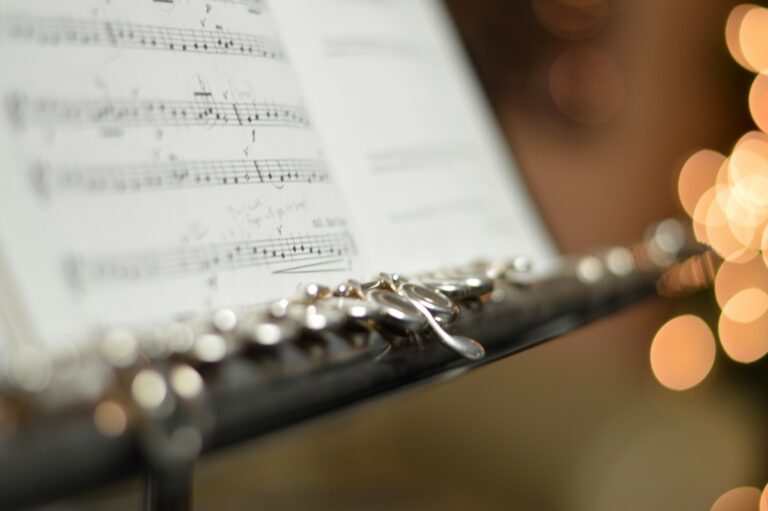 Musicalmoments im Casineum Velden