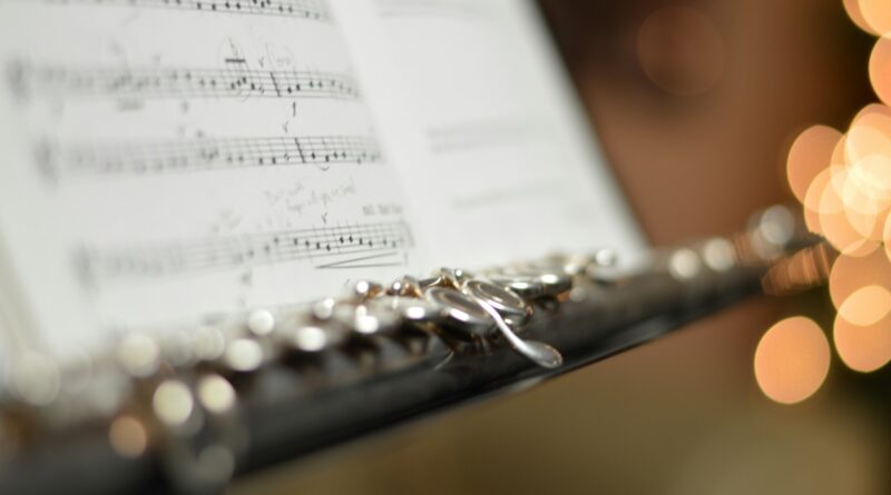 Musicalmoments