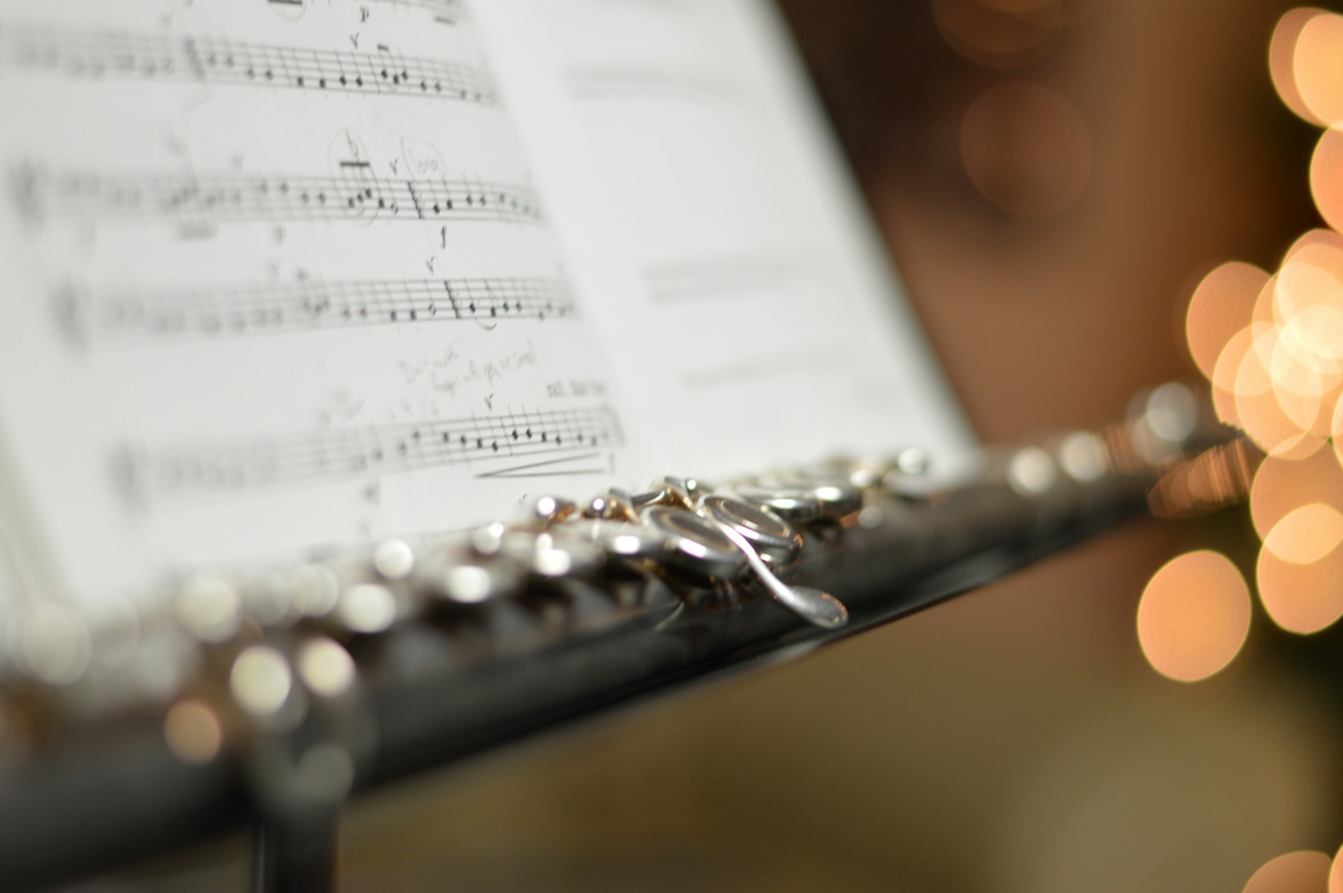 Musicalmoments im Casineum Velden