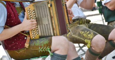 Nockisfest Millstatt 2026