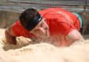 Crux Lauf Villach 2026