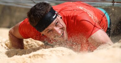 Crux Lauf Villach 2026