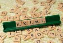 Krimibrunch im Schloss Albeck