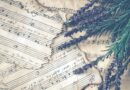 Kärntner Viergesang, Duo Volksmusiquer, Dagmar Sickl, Texte