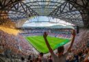 Real Madrid kehrt nach Klagenfurt zurück
