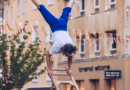 Circus City Villach