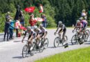 Österreich Tour