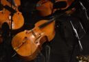 Sommerkonzert Amthof