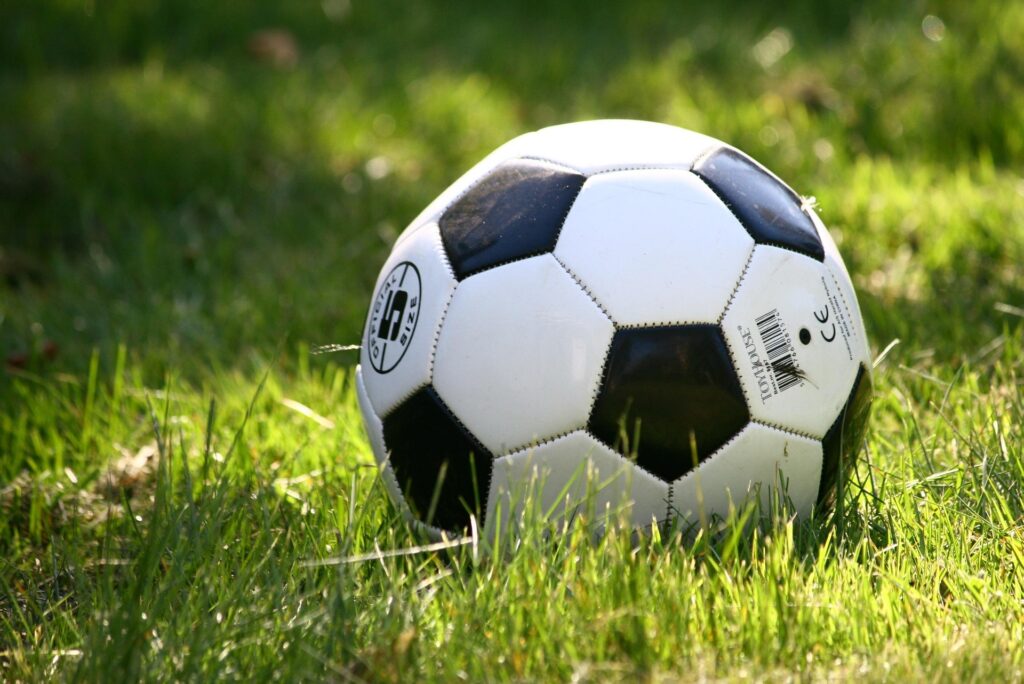 FC Barcelona Academy Camp 2026