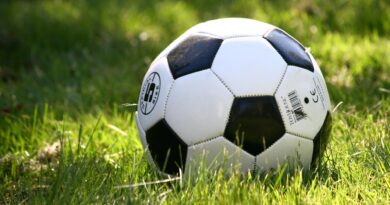 FC Barcelona Academy Camp 2026