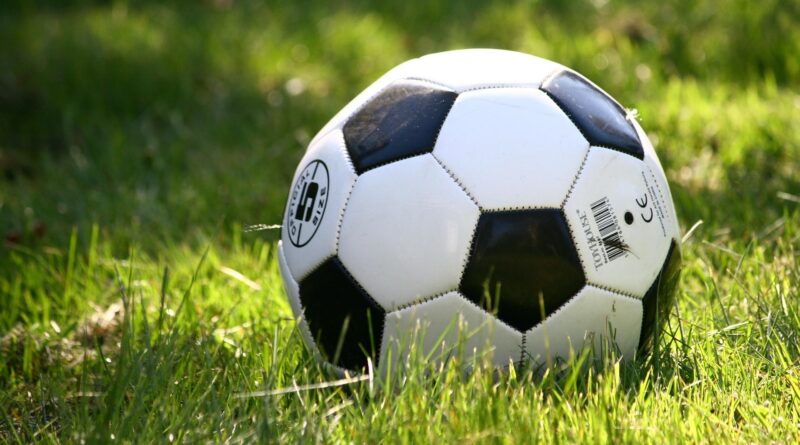 FC Barcelona Academy Camp 2026