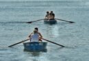 Kirchtagsregatta