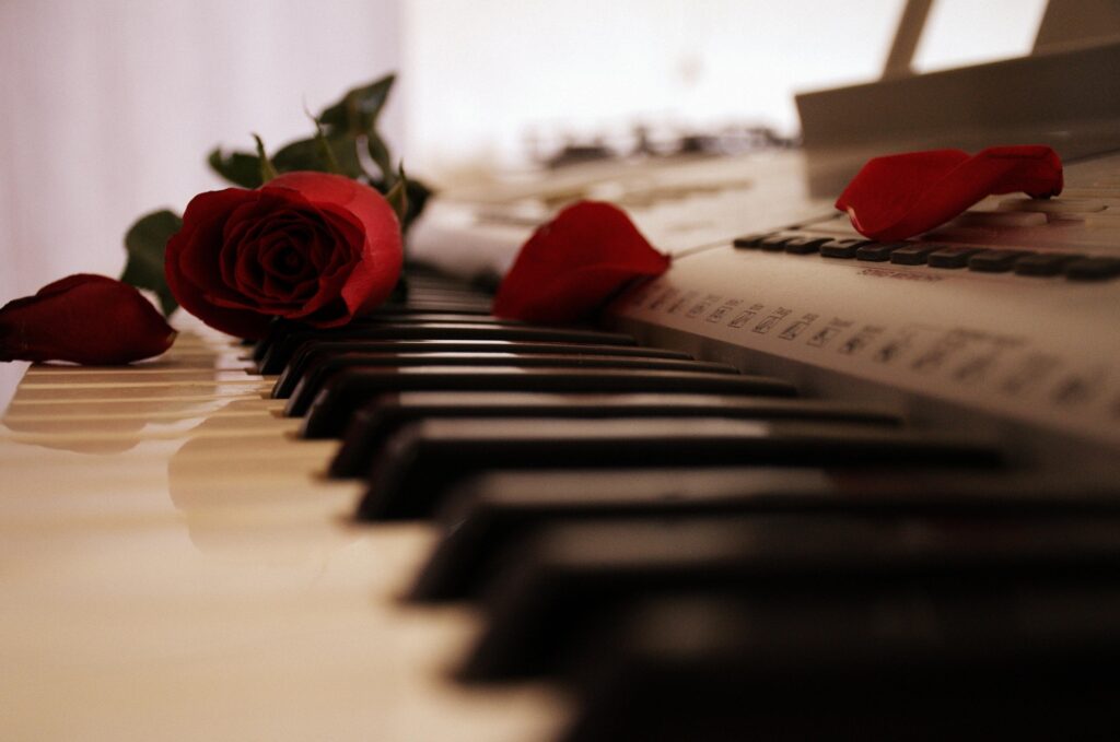 Philharmonic Five