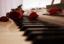 Philharmonic Five