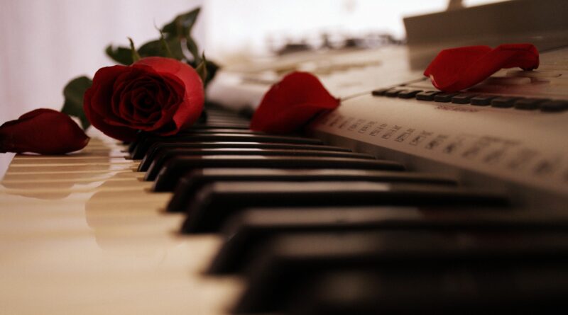 Philharmonic Five