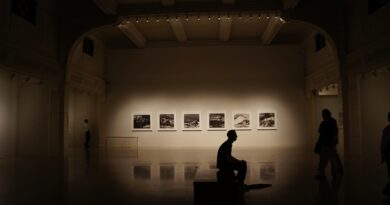 Michael Seyer