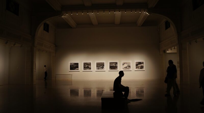 Michael Seyer