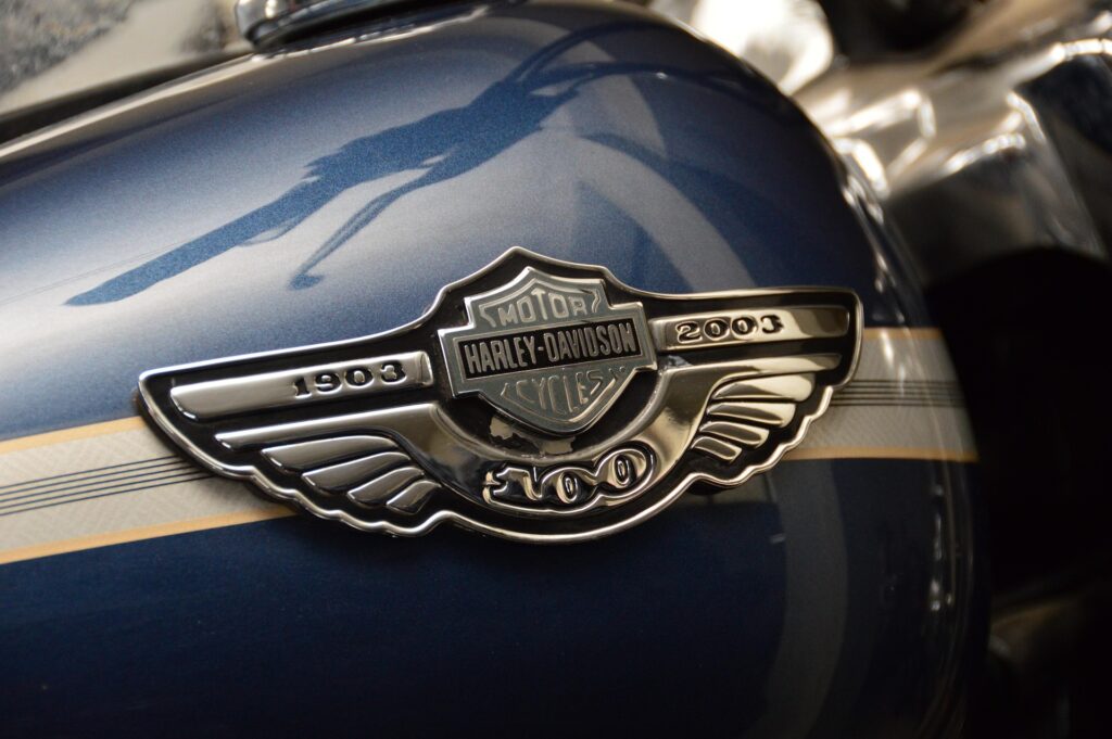 European Bike Week 2026