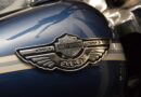 European Bike Week 2026