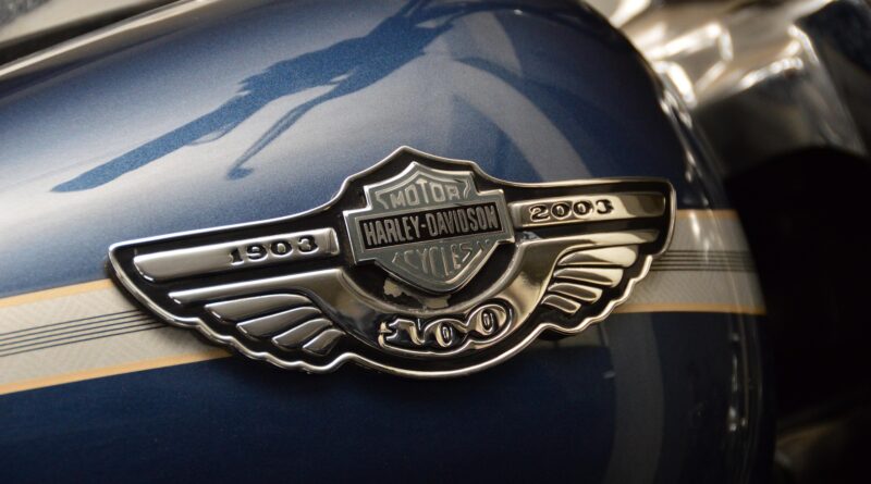 European Bike Week 2026