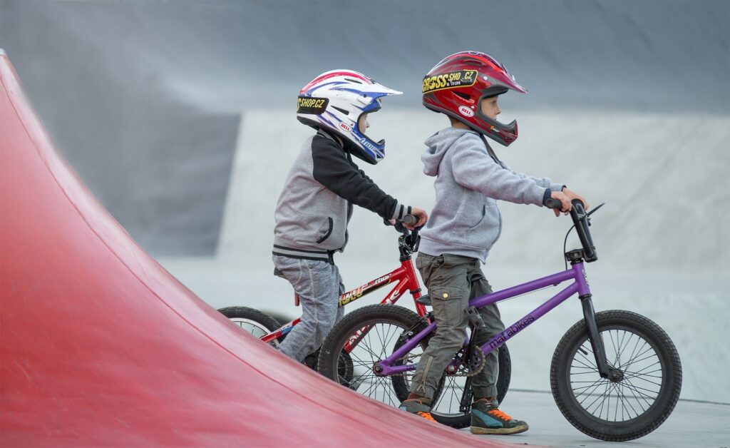 Sommersportschnuppern 2026