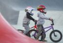 Sommersportschnuppern 2026