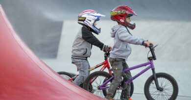 Sommersportschnuppern 2026