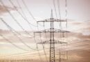 Leben ohne Strom