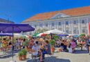 Italienisches Fest bringt Dolce Vita nach Klagenfurt