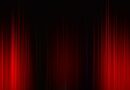 Theaterwerkstatt