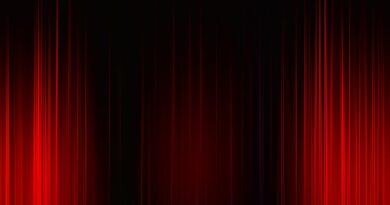 Theaterwerkstatt